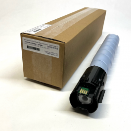 Toner Cartridge - CYAN (**DMO**New in a Plain Box 006R01755 OR 006R01759)  for Xerox® AtlaLink C8130, C8135, C8145, C8155, C8170