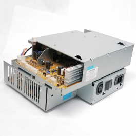 Power Supply Unit (Refurbished 105K22922 / 105K22921 ) Xerox® DC242 / 252 /  260, WC-7755/7765/7775