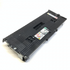 008R13085-P, 108R00976 - Fuser Cleaning Cartridge / web cartridge- New in a Plain Box