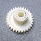 2nd BTR Cam Idler Gear (30/28T) for Xerox® Color 550, 560, 570