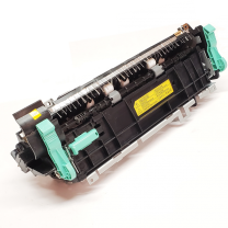 Fuser Assembly (New in a Plain Box 126N00291, 26N00326 or 126N00342) for Xerox® PH3635 style