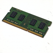 Ram Memory (133K27490 - Good Used) for Xerox® WC-3655