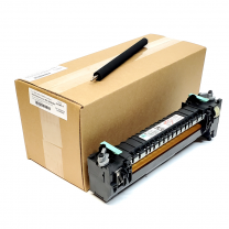 Maintenance Kit  (Refurbished 115R84, 115R00084) for Xerox® WC-3615/3655, & Phaser 3610