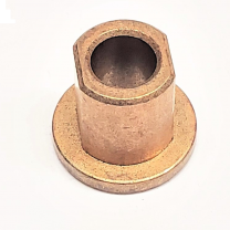 Duplex Bearing (oilite bearing) (pd Brand 413W75959, 13P61062) for Xerox® DC700 style