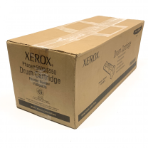 Drum Cartridge (OEM 113R670) for Xerox® Phaser 5500 style