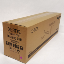 Copy Drum Cartridge (OEM 108R713) for Xerox® Phaser 7760 style
