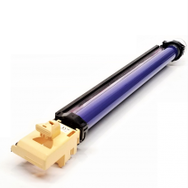 Copy Drum Cartridge (New in a Plain Box 108R713) for Xerox® Phaser 7760 style 