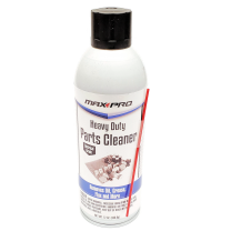 Canned Parts Cleaner - Heavy Duty 