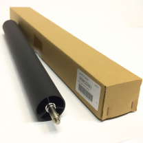 IBT Drive Roll - from IBT assembly (OEM 059K32501, 59K32500) Xerox® DC250 style