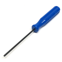 2.5 mm HEX Driver Tool 