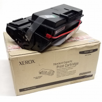 Standard Capacity Print Cartridge (106R01370, 106R1370) OEM - for Xerox® Phaser 3600